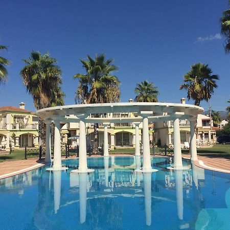 Villamel Fethiye Dış mekan fotoğraf