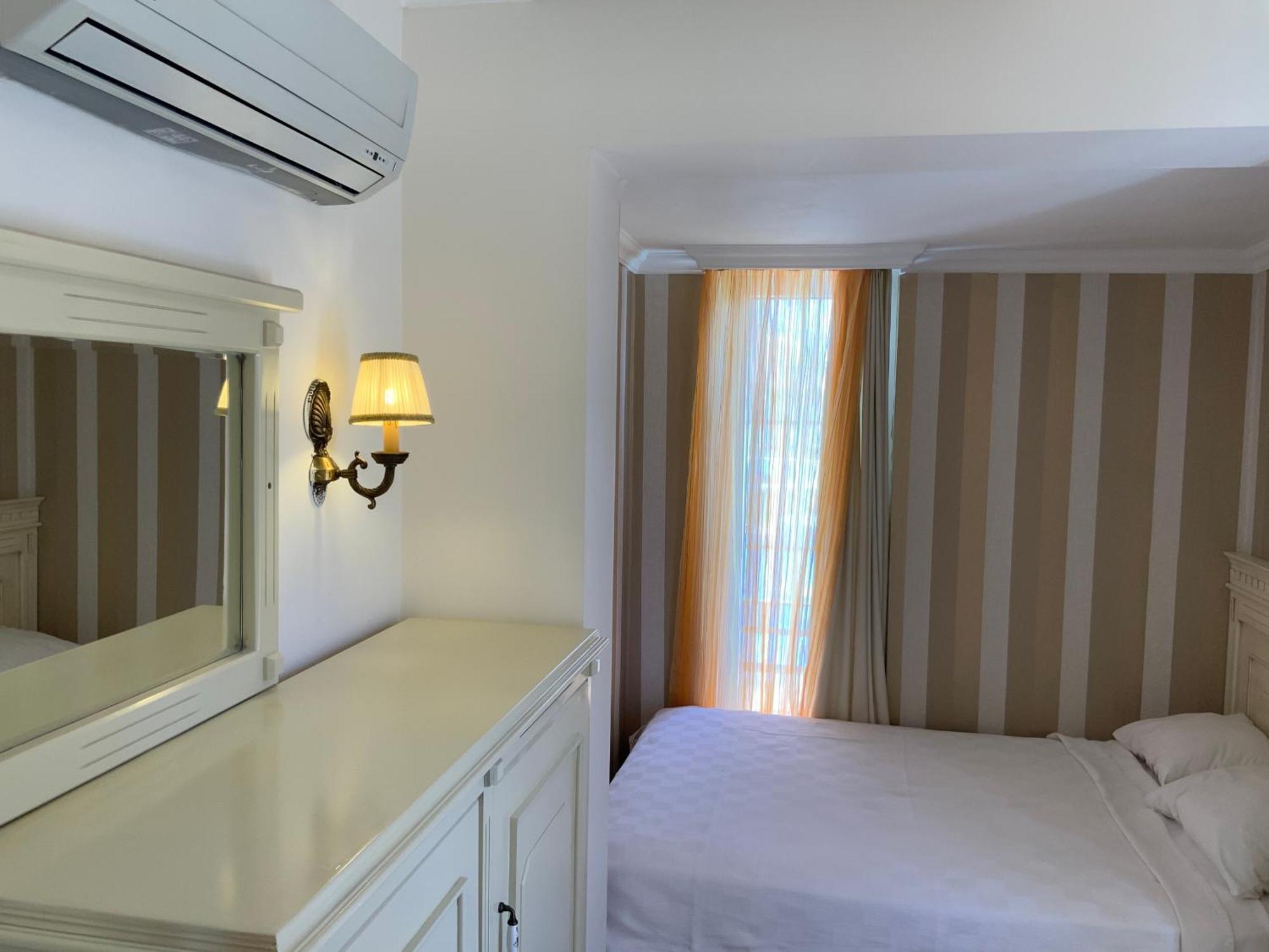 Villamel Fethiye Dış mekan fotoğraf